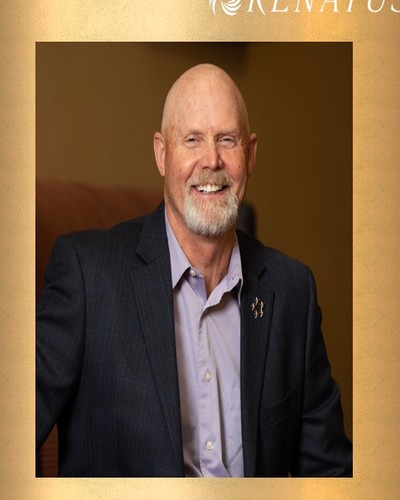 Brian Beddow